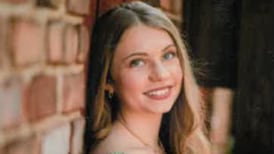 PHS’s Lily Keutzer selected as a quarterfinalist for national scholarship competition