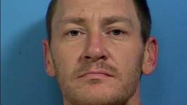 Bond set for Florida man charged with stealing a car at Oak Brook Mall