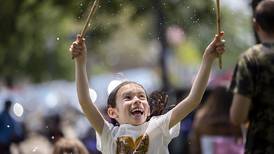 2024 Sauk Valley News Photos of the Year