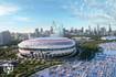 New Bears stadium faces obstacles, including ‘skeptical’ Gov. Pritzker 