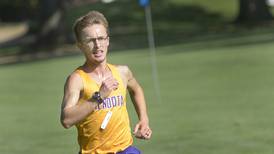 NewsTribune sports roundup for Saturday, Sept. 30, 2023