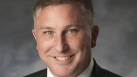 2025 Election Questionnaire: Jeff Keast, Mayor of Bourbonnais