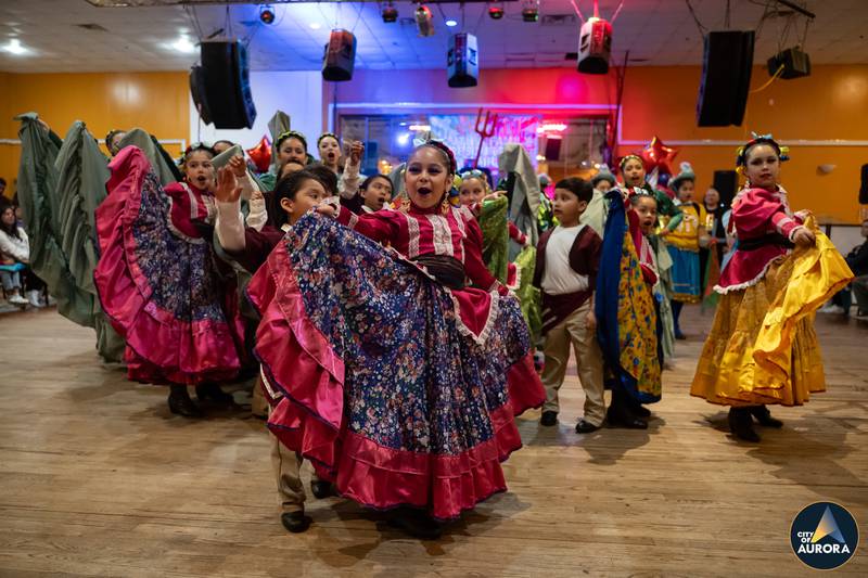 The City of Aurora’s Youth Services Division will host its annual Youth and Family Resource Fair on Thursday, April 23 from 6 to 8 p.m. at the Prisco Community Center, located at 150 W. Illinois Ave.