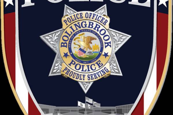 Bolingbrook police warn of latest phone call scams