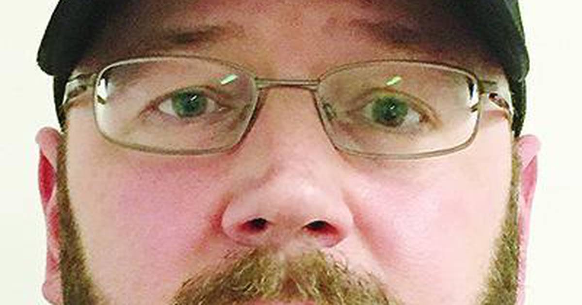 Carroll County deputy Chadwick's new police chief Shaw Local