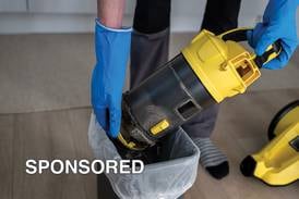 How to Clean a Vacuum Cleaner