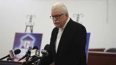 Will County investigating ‘gruesome’ abuse, killing of dogs, $5,000 reward for information 