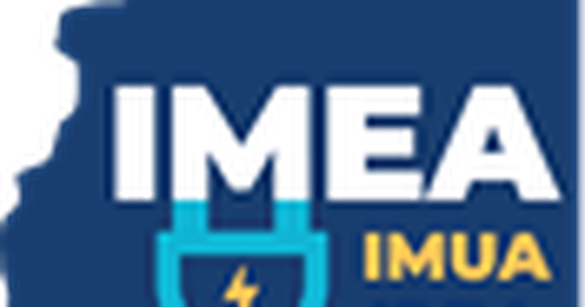 IMUA offers four $1,000 scholarships for high school seniors