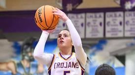 Girls basketball: Suburban Life team preview capsules for the 2025-2026 season