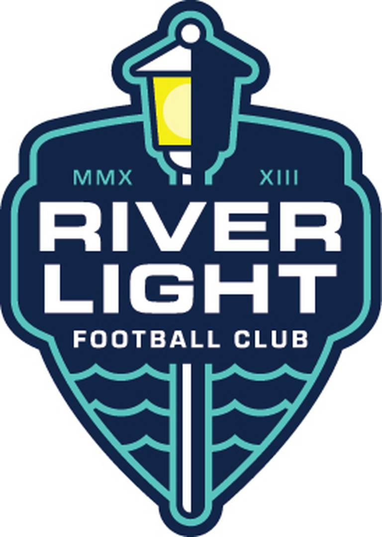 Kane County’s first pre-professional football club, River Light FC, will be joining the USL2 and USLW leagues in the 2024 season which begins in May.