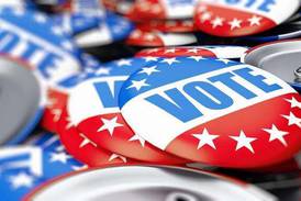 La Grange League of Women Voters offers election guide