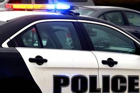 Batavia police reports for: May 24-26, 2023