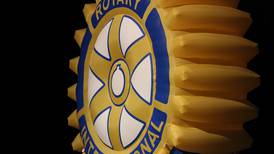 Rotary International announces youth exchange for clubs in northwestern Illinois