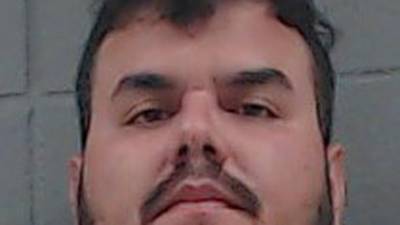 ‘Brave’ girl testifies against Woodstock man, who gets 30 years for assaulting her