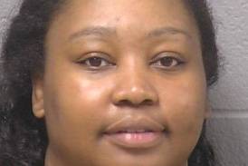 Joliet woman ordered to pay back $20,000 in pandemic relief fraud