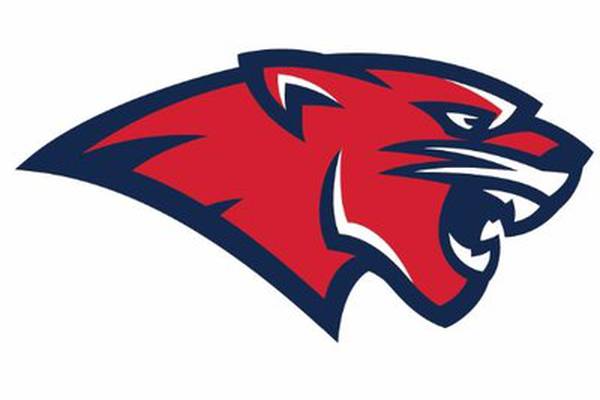 Nathan Kutella, Conant best Schaumburg in pivotal rivalry tilt