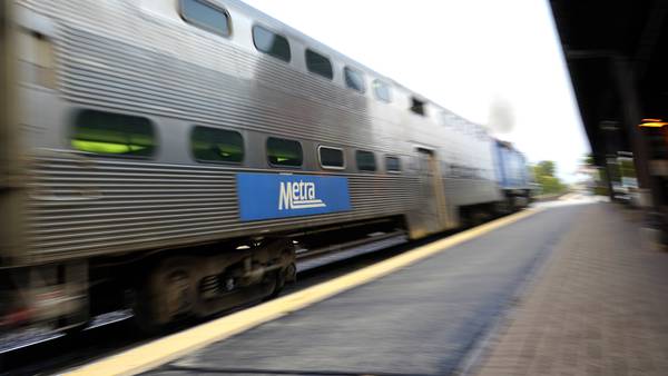 House Dems eye taxes on entertainment, billionaires’ investments to fund transit