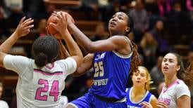 Girls basketball: Suburban Life team preview capsules for the 2024-2025 season