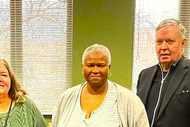 Tri-County Opportunities Council’s Neal featured at BEST job workshop