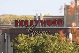 Hollywood Casino hiring 100 workers in Joliet, job fair is Saturday