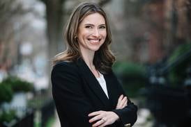 2026 Election Questionnaire: Margaret Croke, Illinois Comptroller