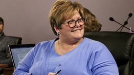 Dixon School Board OKs agreement to begin the search for a new superintendent in June