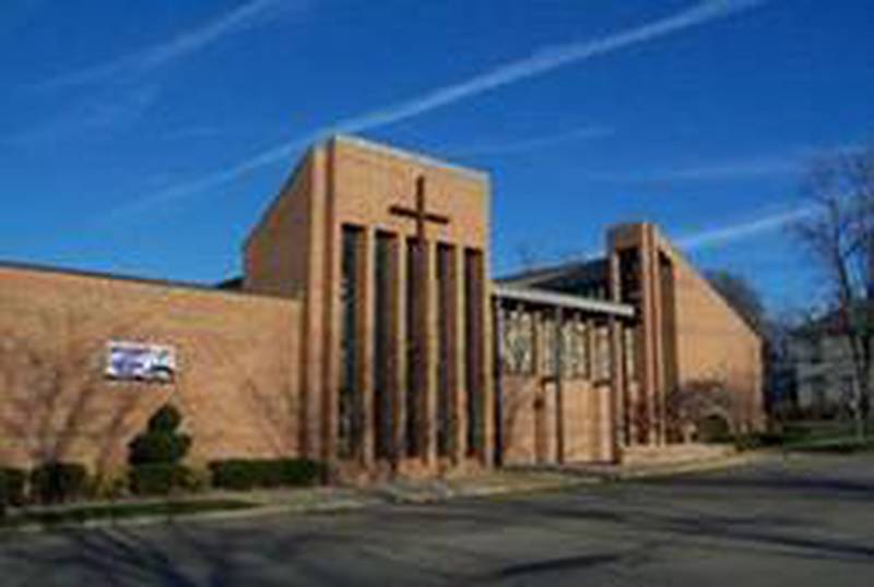 The annual Christmas Eve service at Morrison United Methodist Church will be held virtually at 2 p.m. Thursday via YouTube at 2 p.m.