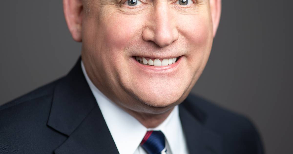 Putnam County Rotary Club to host Illinois River ports speaker for Ag Night on March 27