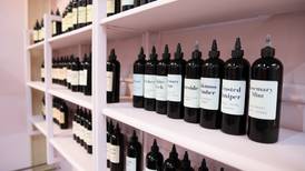 What does your home’s scent say about you? 
