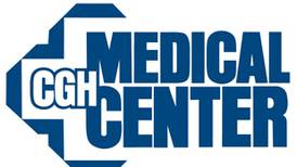 CGH Career Fair set for March 31 in Dixon