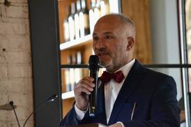 Plainfield Sister City idea with Eastern European town stirs debate