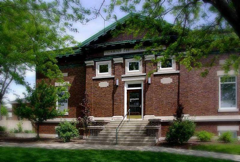 The Sterling Public Library will open registration for its summer reading program, READsquared, online, starting Monday. The program will run June 8-July 19.