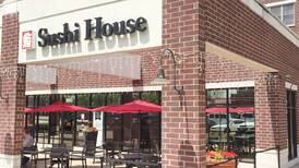 Downers Grove to serve up outdoor dining throughout 2021