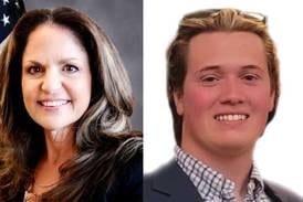 Completely close the border? GOP candidates in 6th Congressional District differ on immigration