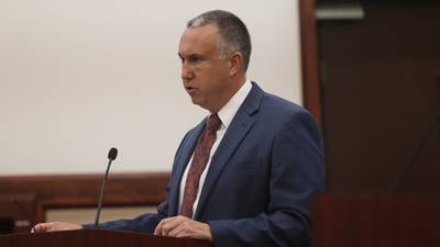 Listen: Kendall County’s 5 most-read stories this week, Jan. 18-24