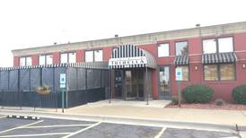 After 26 years in business, Tribella Bar and Grill in Batavia to close its doors Sunday