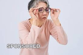 When Vision Changes Suddenly: Understanding Retinal Vein Occlusion