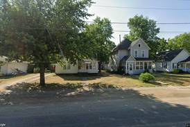 Best residential property deals in Lee County / Whiteside the week of March 9