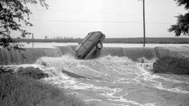 Oswego museum seeks community stories from local historical events 