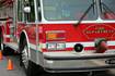 Two women rescued from Fox River in Geneva after falling from kayaks