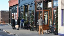 Shop local events set for Small Business Saturday in Kankakee County