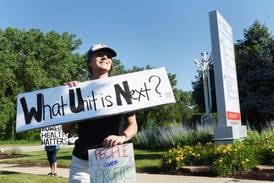 Alexian Brothers labor and delivery unit shuts down