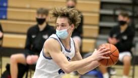 2021-22 boys basketball season preview: Scouting the DuKane Conference