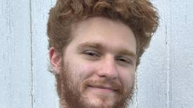 Sweetser announces bid for state representative in 73rd District
