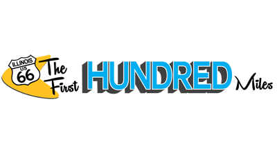 The First Hundred Miles