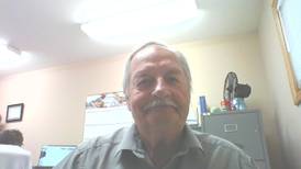 2025 Election Questionnaire: Samuel J. Finfrock, Chemung Township Supervisor