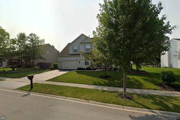 Single-family home sells in Plainfield for $651,200
