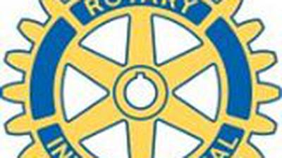 Oregon Rotary Club to host 30th and final Angel Ball on Dec. 6