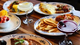 Glen Ellyn Restaurant Week begins Feb. 21