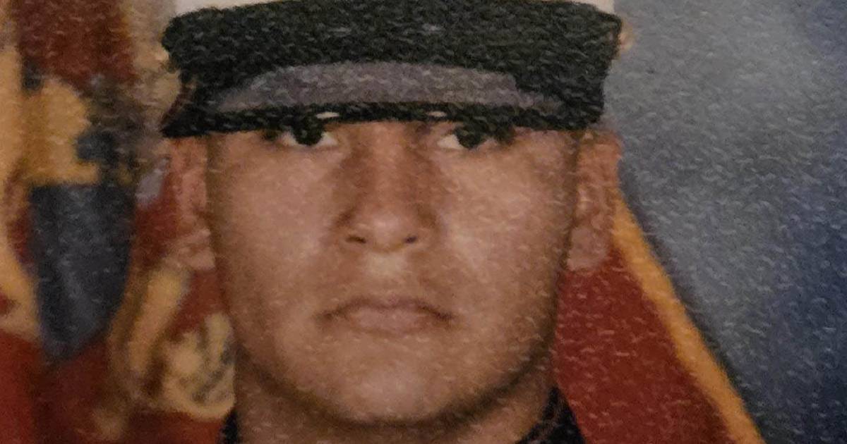 West Carroll football coach Abelardo Sustaita brings military experience to Thunder